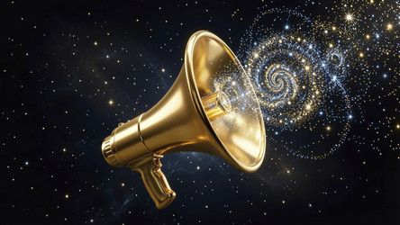 Similar image 22498048