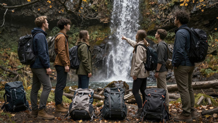 Similar image 22498049