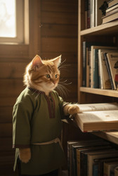 Similar image 22498062