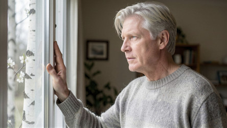 Similar image 22498063