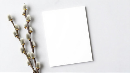 Similar image 22498064