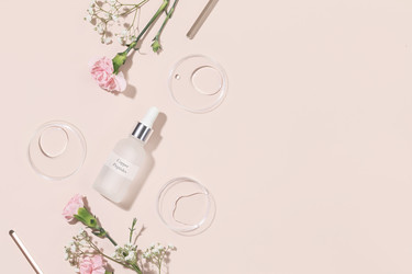 Similar image 22497811