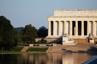 Similar image 22489666