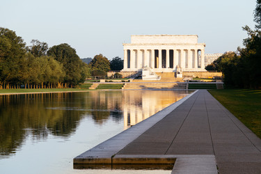 Similar image 22489667