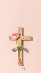 Similar image 22497825