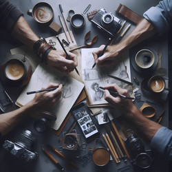 Similar image 22519322