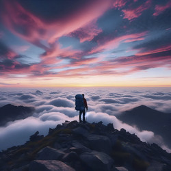 Similar image 22519331