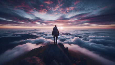 Similar image 22519332