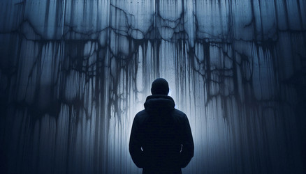 Similar image 22519333