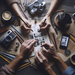 Similar image 22519334