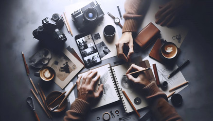 Similar image 22519335