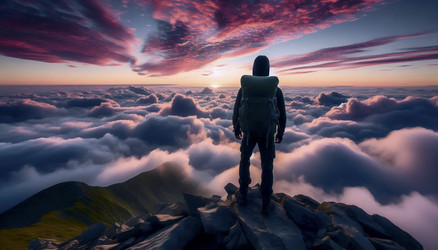 Similar image 22519336