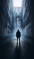 Similar image 22519337