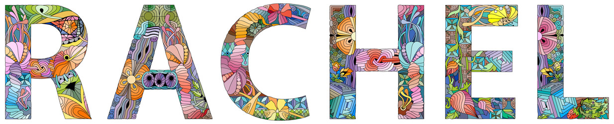 Similar image 22490301