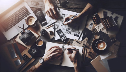 Similar image 22519345