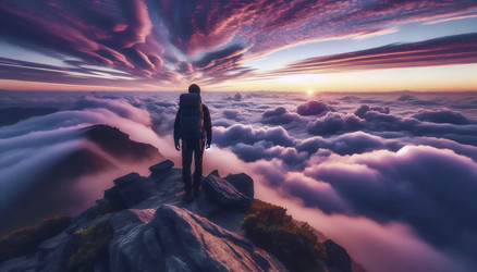 Similar image 22519346