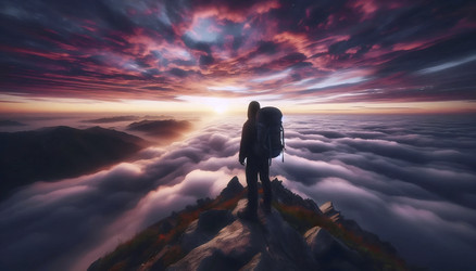 Similar image 22519347