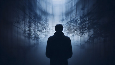 Similar image 22519348