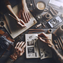 Similar image 22519349