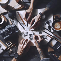 Similar image 22519350