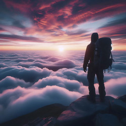 Similar image 22519351