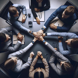 Similar image 22519360