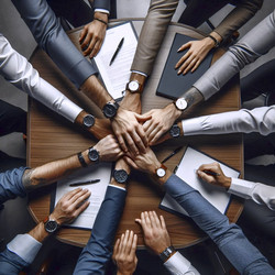 Similar image 22519361