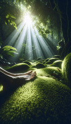 Similar image 22519362