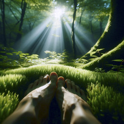 Similar image 22519365