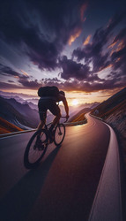 Similar image 22519366