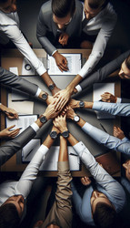 Similar image 22519367