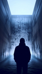 Similar image 22519375