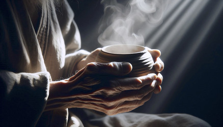 Similar image 22519377