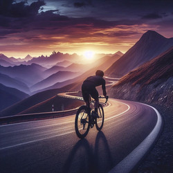 Similar image 22519378