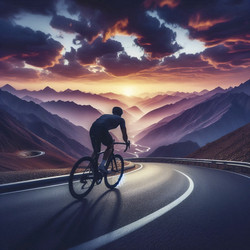 Similar image 22519379