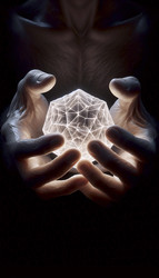 Similar image 22519380