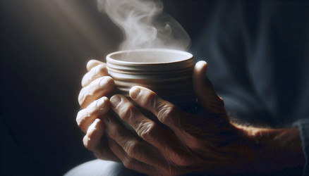 Similar image 22519381