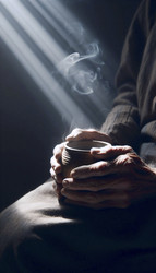 Similar image 22519382