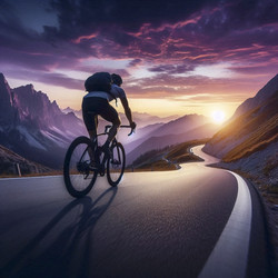 Similar image 22519394