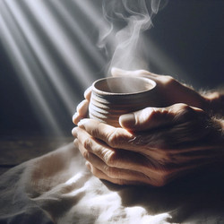 Similar image 22519395