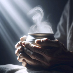 Similar image 22519396