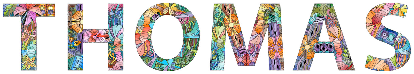 Similar image 22490331