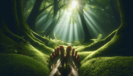 Similar image 22519410