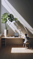 Similar image 22519411