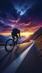 Similar image 22519412