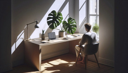 Similar image 22519427