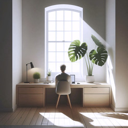 Similar image 22519517