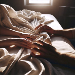 Similar image 22519772