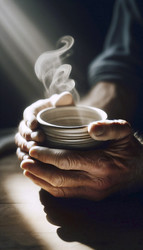 Similar image 22519847