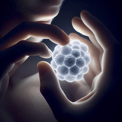 Similar image 22519937